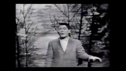 Paul Anka - Diana (1957)