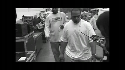 Nelly Furtado - Give It To Me