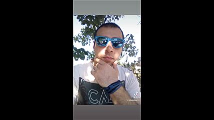Vid_128801209_211113_844.mp4