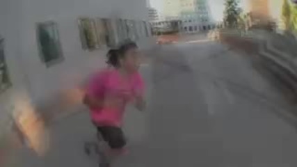 Freerun 