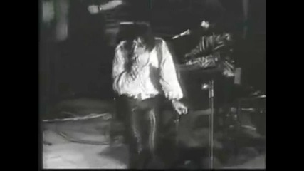 Steppenwolf - Born to be wild [ Hight Quality ]