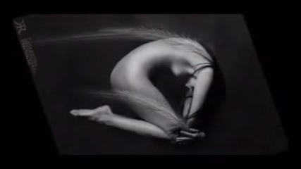 Касабланка 1