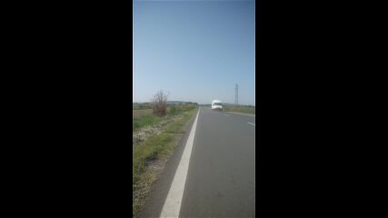 Vid_20230713_094221.mp4