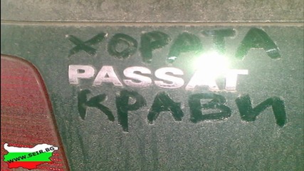 Това може да се види само в България 2