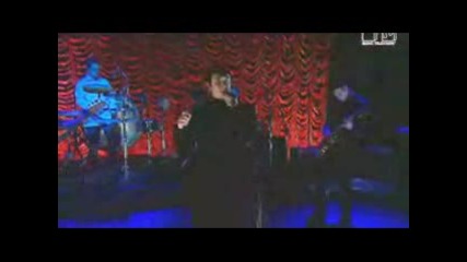 The Divine Comedy