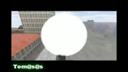 Hide N Seek Cs 1.6 Vbox7 