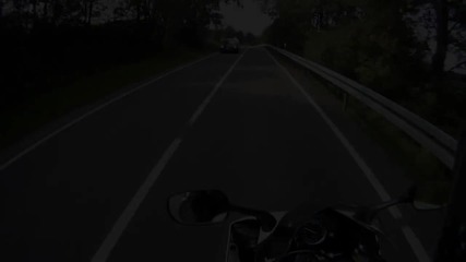 Yamaha R1 24.08.2011 *hd*