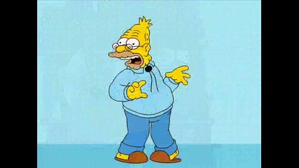 Simpsons