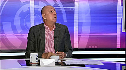 Ще говори ли СДС на висок глас за паметника на Съветската армия?
