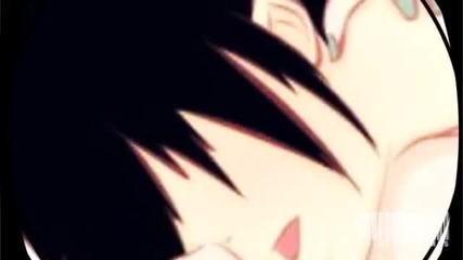 Sasusaku - Smexy Amv