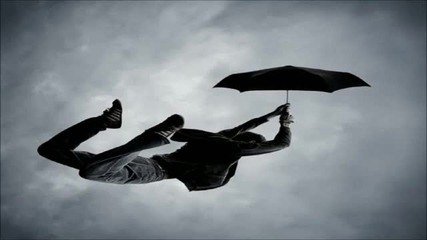 Alexander Xendzov pres. Undersky - Falling With Eyes Shut (blusoul Free Fall Remix)