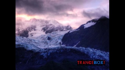 David West feat. Andreas Herm - Larry Mountains 