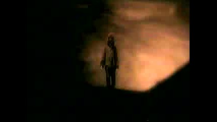 Megadeth A tout le monde music video