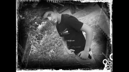 Abdush & Aygunesh Tunc