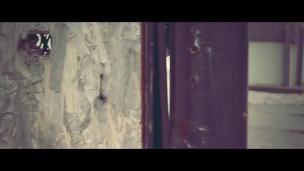 Masspike Miles Feat. Torch - Shattered Picture