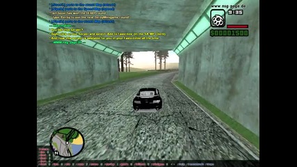 Gta 4 Epizod