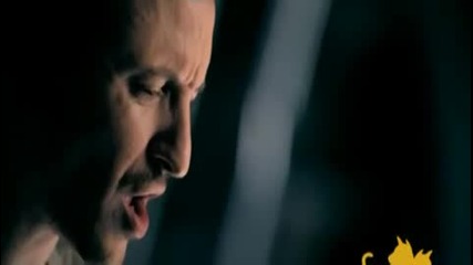 Linkin Park - Leave Out All The Rest Високо Качество