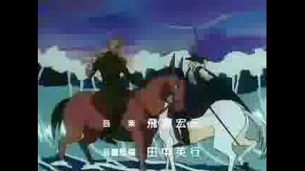 video.mp5