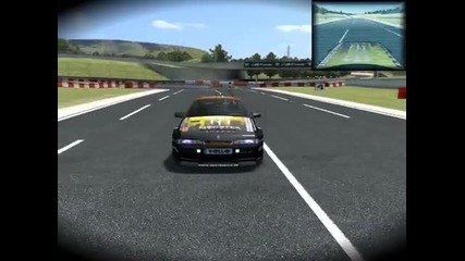™db Friday Night Battles - 11