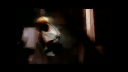 dmx - x gonna give it to ya Hq