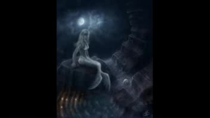Nox Arcana - Sirens Call
