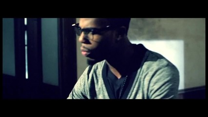 Tech N9ne Ft. B.o. B. & Hopsin - Am I A Psycho [ Official Music Video]