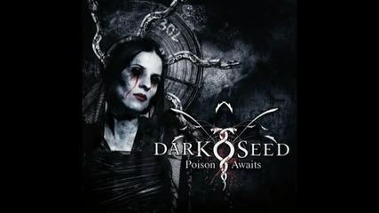 Darkseed - Torn to Shatters 