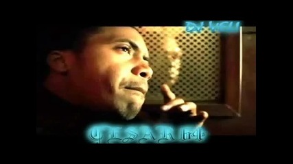 2pac ft Nas - Initiated (dj Veli Remix) (video Version) 