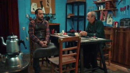 Kiralık Aşk 66. Bölüm