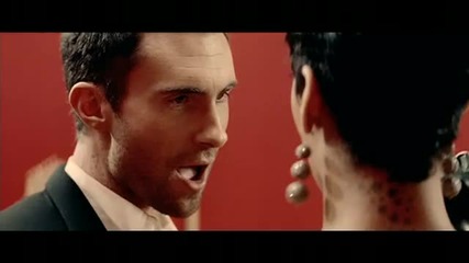 Maroon 5 ft. Rihanna - If I Never See Your Face Again 