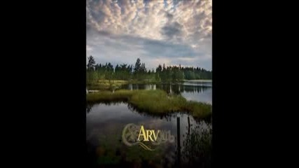 Asmegin - Arv ( full album 2008)