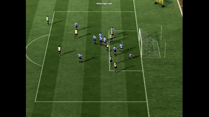 fifa 2012-06-04 19-02-42-40