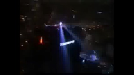 Guns N Roses - Dont Cry