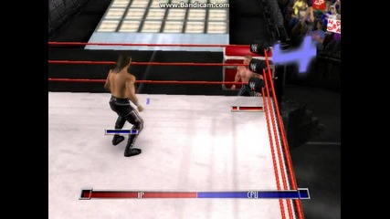 Wwe Raw - Total Edition