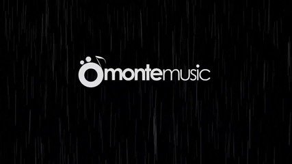 ____ _______ feat. _______ ______ - ______ __ _______