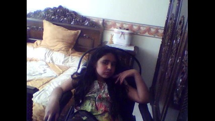 hasret