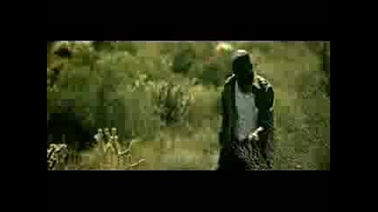 Dmx - Lord Give Me A Sign