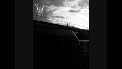Heretoir - Fatigue
