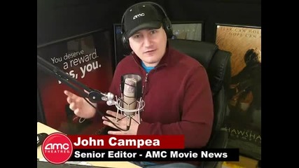 Новини за филма Expendables 2