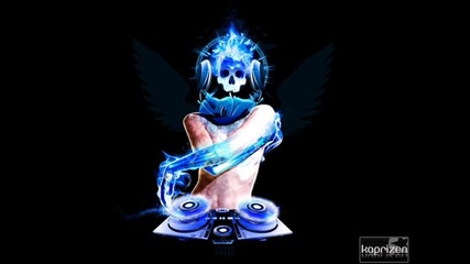 Hitmix 1997