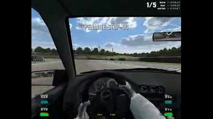 Lfs Xrt 958 Hp