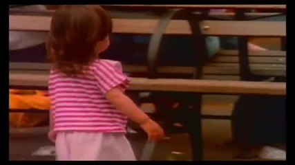 (1993) Lil Suzy - Take Me In You Arms