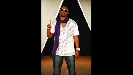 R. Kelly - Echo 