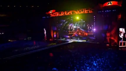 Ac / Dc - War Machine