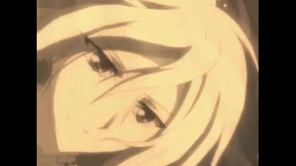 Yaoi - Yuri - Electropop Anime Mix 