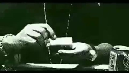 Ice-cube-smoke-some-weed-offical video
