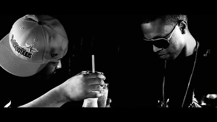 Skillz - Wave Yo Hands 