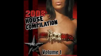 House[offer Nissim Mim 1].wmv