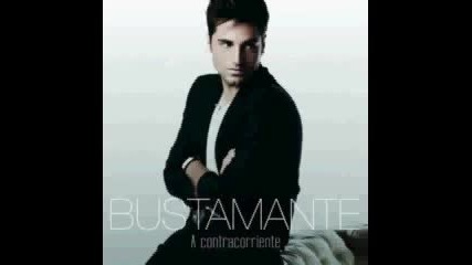 David Bustamante - Asi es tu forma de amar