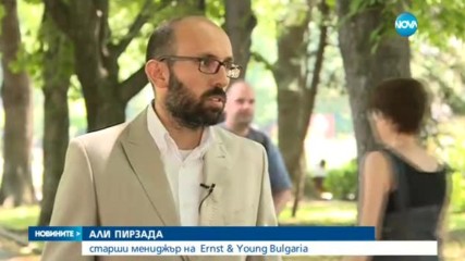 23 % от мениджърите у нас са склонни да дадат подкуп в името на бизнеса